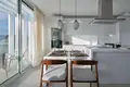 Appartement 4 chambres  Torreguadiaro, Espagne