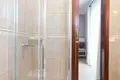 Ático 3 habitaciones 120 m² Adeje, Španjolska