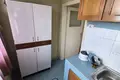 6 bedroom villa 6 000 m² Tosya, Turkey