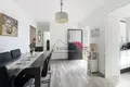 Дом 4 спальни 214 м² Испания, Испания