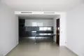 Penthouse 3 pokoi 247 m² Altea, Hiszpania