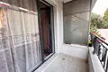 Hotel 81 m² Warna, Bułgaria