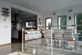 Villa de 4 dormitorios 425 m² Ador, Španjolska
