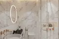 Wohnkomplex Electra by Acube Developments