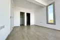 Mieszkanie 3 pokoi 254 m² Parekklisia, Cypr