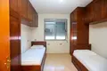Apartamento vacacional céntrico con vistas al mar