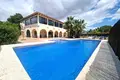 4 bedroom Villa 550 m² lAlfas del Pi, Spain