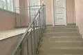 Производство 805 м² Дубровня, Беларусь