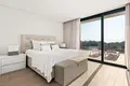 Dom 3 pokoi 274 m² Benahavis, Hiszpania