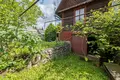 Maison 74 m² Bialarucki sielski Saviet, Bélarus