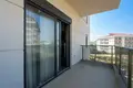 2 bedroom apartment 80 m² Oba, Turkey