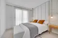 villa de 3 chambres 124 m² Mutxamel, Espagne