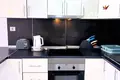 Apartamento 1 habitacion  Arona, Španjolska