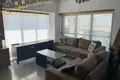 Mieszkanie 4 pokoi 290 m² Strovolos, Cypr