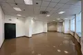 Shop 166 m² in Minsk, Belarus