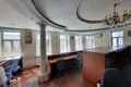 Oficina 398 m² en Moscú, Rusia