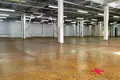 Büro 1 173 m² Moskau, Russland
