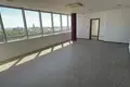 Офис  в муниципалитете Пафос, Кипр