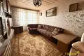 Квартира 62 м² Кореличи, Беларусь