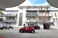 Wohnung 2 zimmer 8 922 m² Haag bei Neulengbach, Österreich