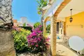 Haus 4 zimmer 90 m² Orihuela, Spanien