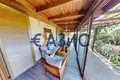 4 bedroom house 264 m² Kosharitsa, Bulgaria