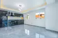 Mieszkanie 3 pokoi 110 m² Alanya, Turcja
