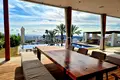 5-Schlafzimmer-Villa 757 m² Finestrat, Spanien