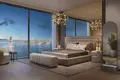 Apartment in a new building Les Vagues by Elie Saab DarGlobal