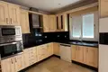 3 bedroom apartment 161 m² San Pedro Alcantara, Spain