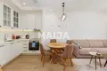Appartement  Radovici, Monténégro