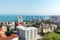Appartement 44 m² Nessebar, Bulgarie