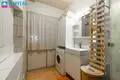 House 93 m² Ruzgiskes, Lithuania
