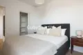 1 bedroom apartment 49 m² Dos Hermanas, Spain