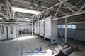 Офис 4 351 м² Минск, Беларусь