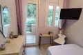 Cottage 300 m² Municipality of Sithonia, Greece