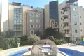 Квартира 2 спальни 146 м² Святой Влас, Болгария