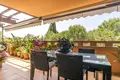 Apartamento 3 habitaciones 141 m² Španjolska, Španjolska