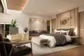 Villa Monetaria Villas