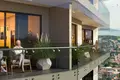2 bedroom apartment 118 m², Turkey