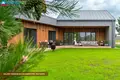 Дом 145 м² Jadvygiskes, Литва