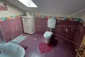 Haus 8 zimmer 327 m² Stadt Zagreb, Kroatien