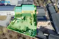 Propriété commerciale 3 000 m² à Kaunas, Lituanie