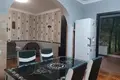 Дом 3 комнаты 117 м² Кобулети, Грузия