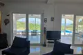 Casa 5 habitaciones  Tsivaras, Grecia