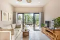 Wohnung 1 Schlafzimmer 50 m² Pecatu, Indonesien