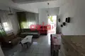 Studio 1 chambre 45 m² en Kavala Municipality, Grèce
