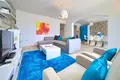 Вилла 6 спален 200 м² Нови-Винодолски, Хорватия