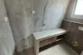 Wohnung 77 m² Zentralmakedonien, Griechenland