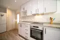Appartement 2 chambres 80 m² Dos Hermanas, Espagne